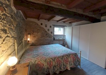 WhatsApp Image 2026-03-30 at 11.17.40 (5).jpeg - Villa Terenzo - foto 17