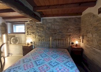 WhatsApp Image 2026-03-30 at 11.17.40 (6).jpeg - Villa Terenzo - foto 18