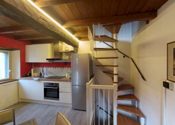 WhatsApp Image 2026-03-30 at 11.17.40.jpeg - Villa Terenzo - foto 19