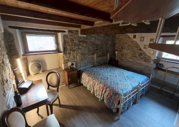 WhatsApp Image 2026-03-30 at 11.17.41 (1).jpeg - Villa Terenzo - foto 20