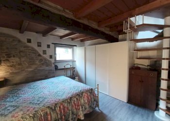 WhatsApp Image 2026-03-30 at 11.17.41 (2).jpeg - Villa Terenzo - foto 21