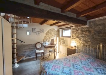 WhatsApp Image 2026-03-30 at 11.17.41 (3).jpeg - Villa Terenzo - foto 22