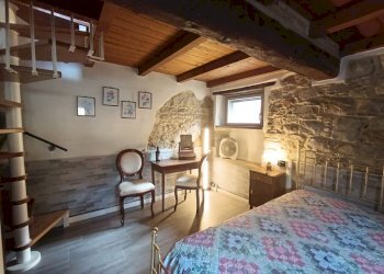 WhatsApp Image 2026-03-30 at 11.17.41 (4).jpeg - Villa Terenzo - foto 23