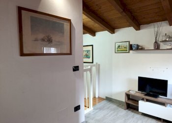 WhatsApp Image 2026-03-30 at 11.17.41 (5).jpeg - Villa Terenzo - foto 24