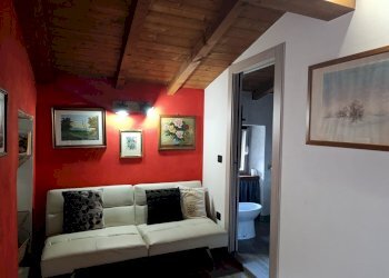 WhatsApp Image 2026-03-30 at 11.17.41 (6).jpeg - Villa Terenzo - foto 25