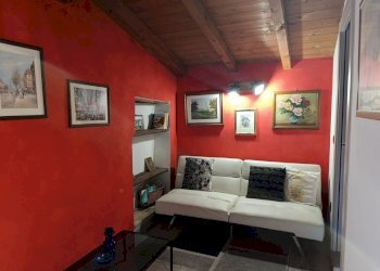 WhatsApp Image 2026-03-30 at 11.17.41 (7).jpeg - Villa Terenzo - foto 26