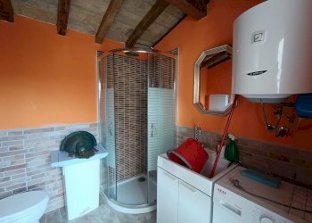 WhatsApp Image 2026-03-30 at 11.17.41 (8).jpeg - Villa Terenzo - foto 27