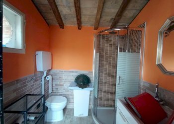 WhatsApp Image 2026-03-30 at 11.17.41 (9).jpeg - Villa Terenzo - foto 28