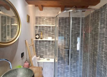 WhatsApp Image 2026-03-30 at 11.17.41 (10).jpeg - Villa Terenzo - foto 29