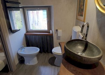 WhatsApp Image 2026-03-30 at 11.17.41 (11).jpeg - Villa Terenzo - foto 30