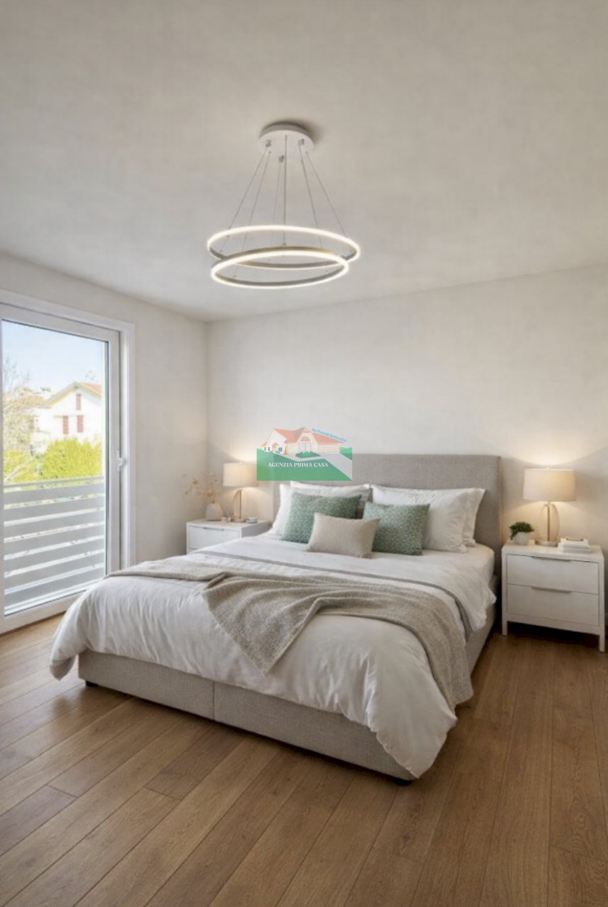 Screenshot 2026-03-06 alle 17.13.29.png - Villa a Schiera VIA FLAMMARION 13, Ravenna - foto 2