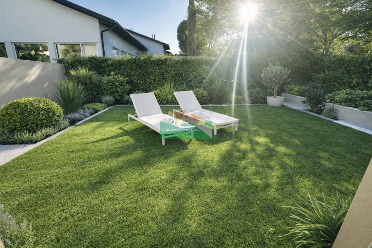 Screenshot 2026-03-06 alle 17.33.37.png - Villa a Schiera VIA FLAMMARION 13, Ravenna - foto 3