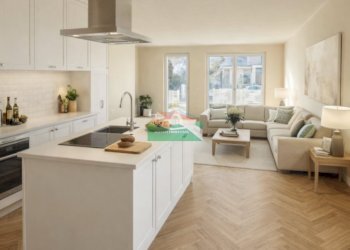 Screenshot 2026-03-06 alle 17.10.12.png - Villa a Schiera VIA FLAMMARION 13, Ravenna - foto 1