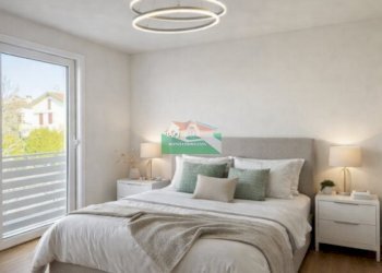 Screenshot 2026-03-06 alle 17.13.29.png - Villa a Schiera VIA FLAMMARION 13, Ravenna - foto 2