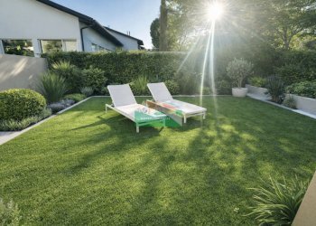 Screenshot 2026-03-06 alle 17.33.37.png - Villa a Schiera VIA FLAMMARION 13, Ravenna - foto 3