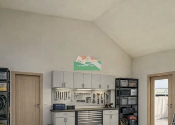 Screenshot 2026-03-06 alle 17.38.01.png - Villa a Schiera VIA FLAMMARION 13, Ravenna - foto 6