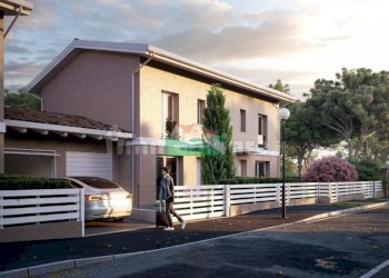 Screenshot 2025-12-17 alle 11.54.51.png - Villa a Schiera VIA FLAMMARION 13, Ravenna - foto 7