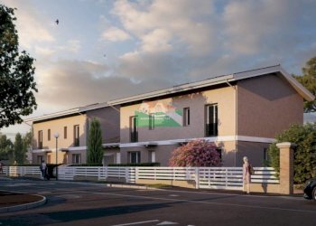 Schermata 2025-03-21 alle 10.20.40.png - Villa a Schiera VIA FLAMMARION 13, Ravenna - foto 8