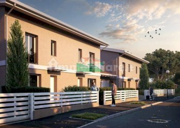 Screenshot 2025-12-17 alle 11.54.40.png - Villa a Schiera VIA FLAMMARION 13, Ravenna - foto 9