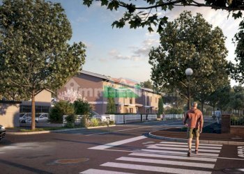 Screenshot 2025-12-17 alle 11.54.47.png - Villa a Schiera VIA FLAMMARION 13, Ravenna - foto 12