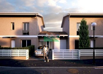 Screenshot 2025-12-17 alle 11.54.55.png - Villa a Schiera VIA FLAMMARION 13, Ravenna - foto 13