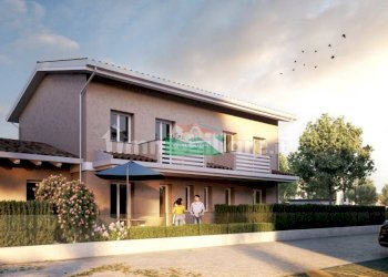 Screenshot 2025-12-17 alle 11.55.02.png - Villa a Schiera VIA FLAMMARION 13, Ravenna - foto 15