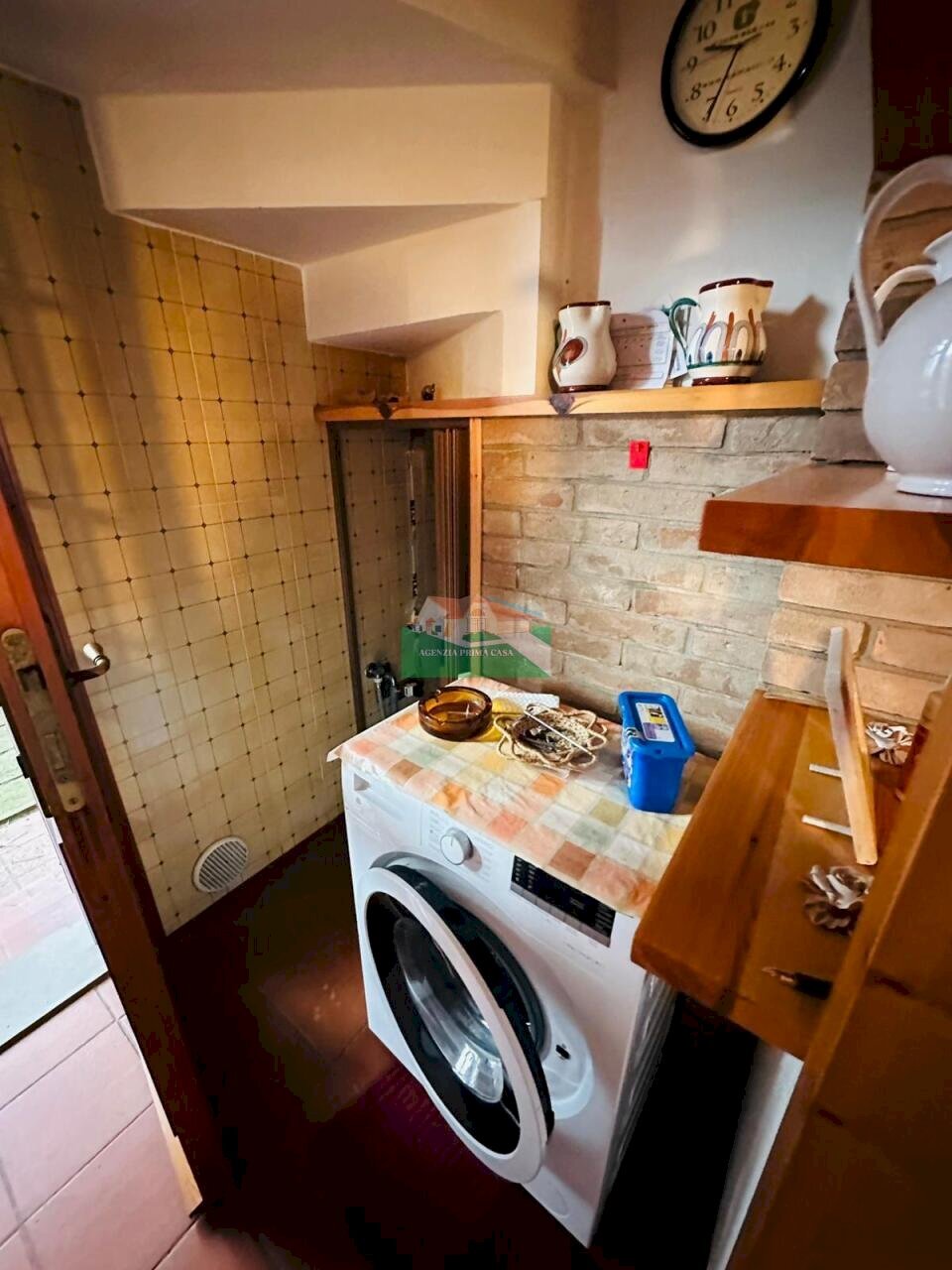 PHOTO-2026-02-13-16-52-18.jpg - Villa a Schiera Viale dei Larici, Ravenna - foto 2