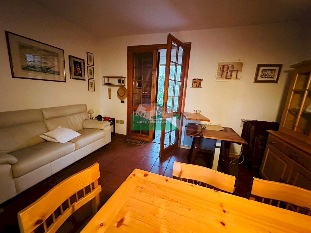 PHOTO-2026-02-13-16-52-19 2.jpg - Villa a Schiera Viale dei Larici, Ravenna - foto 3