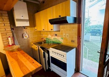 PHOTO-2026-02-13-16-52-19.jpg - Villa a Schiera Viale dei Larici, Ravenna - foto 4