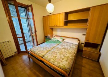 PHOTO-2026-02-13-16-52-22.jpg - Villa a Schiera Viale dei Larici, Ravenna - foto 6