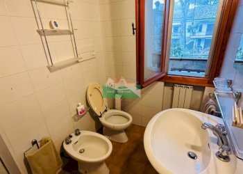 PHOTO-2026-02-13-16-52-23.jpg - Villa a Schiera Viale dei Larici, Ravenna - foto 7