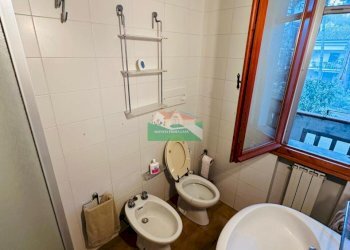 PHOTO-2026-02-13-16-52-25.jpg - Villa a Schiera Viale dei Larici, Ravenna - foto 8