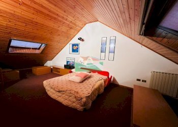 PHOTO-2026-02-13-16-52-26 2.jpg - Villa a Schiera Viale dei Larici, Ravenna - foto 9