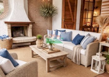 Schermata 2026-03-30 alle 11.15.03.png - Villa a Schiera Viale dei Larici, Ravenna - foto 12