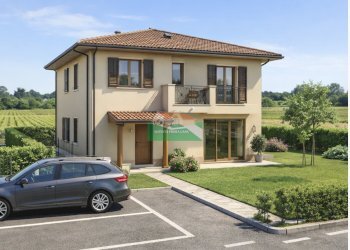 Screenshot 2026-01-12 alle 11.43.03.png - Terreno edificabile Ravenna - foto 1