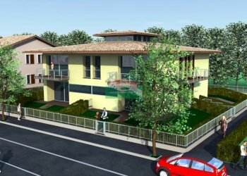 Immagine 136573068 - Terreno edificabile Ravenna - foto 3