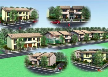 Immagine 136573071 - Terreno edificabile Ravenna - foto 5