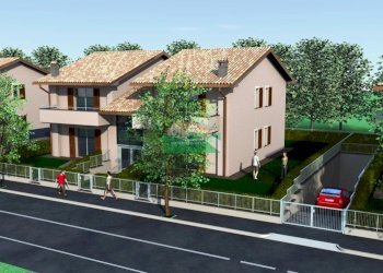 Immagine 136573070 - Terreno edificabile Ravenna - foto 8