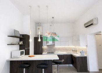 Screenshot 2026-01-03 alle 10.41.38.png - Attic Via Tombesi dall'Ova, Ravenna - photo 2