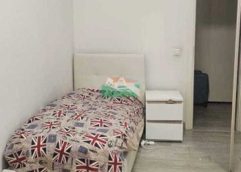 PHOTO-2025-10-31-12-34-59.jpg - Attic Via Tombesi dall'Ova, Ravenna - photo 9