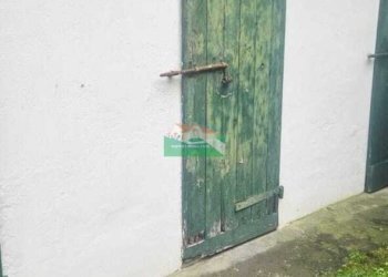 PHOTO-2025-10-31-12-35-02.jpg - Attic Via Tombesi dall'Ova, Ravenna - photo 17