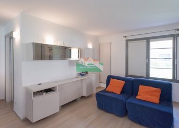 PHOTO-2025-08-20-18-08-46.jpg - Monolocale VIALE DELLE NAZIONI, Ravenna - foto 2