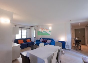 PHOTO-2025-08-20-18-08-42 2.jpg - Monolocale VIALE DELLE NAZIONI, Ravenna - foto 5