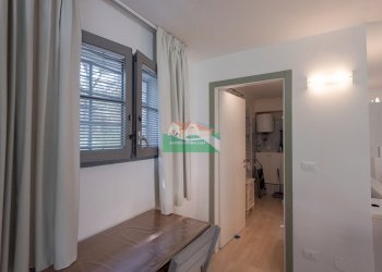 PHOTO-2025-08-20-18-08-42.jpg - Monolocale VIALE DELLE NAZIONI, Ravenna - foto 6