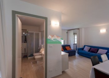 PHOTO-2025-08-20-18-08-42 3.jpg - Monolocale VIALE DELLE NAZIONI, Ravenna - foto 7