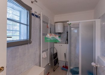 PHOTO-2025-08-20-18-08-43 2.jpg - Monolocale VIALE DELLE NAZIONI, Ravenna - foto 8