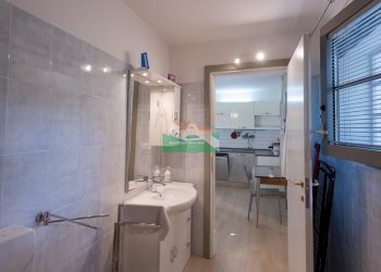 PHOTO-2025-08-20-18-08-43 3.jpg - Monolocale VIALE DELLE NAZIONI, Ravenna - foto 9