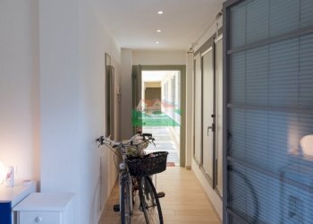 PHOTO-2025-08-20-18-08-45 3.jpg - Monolocale VIALE DELLE NAZIONI, Ravenna - foto 14