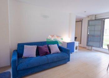 PHOTO-2025-08-20-18-08-47 4.jpg - Monolocale VIALE DELLE NAZIONI, Ravenna - foto 17