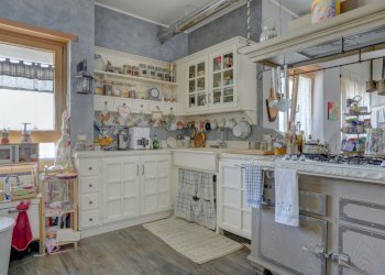 4.jpg - Attico Viale Alessandrino 10, Roma (zona Alessandrino) - foto 3